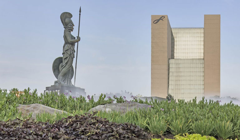 Guadalajara