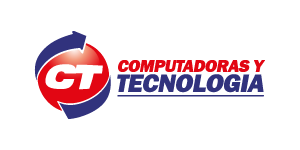 Logo CT Internacional, patrocinador del foro infochannel