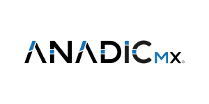 /img/sponsors/anadic.png
