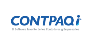 /img/sponsors/contpaqi.png