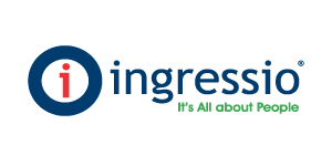 /img/sponsors/ingressio.png