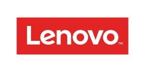 /img/sponsors/lenovo.png