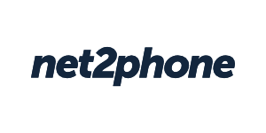 /img/sponsors/net2phone.png