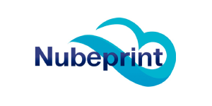 /img/sponsors/nubeprint.png