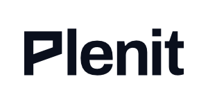 /img/sponsors/plenit.png