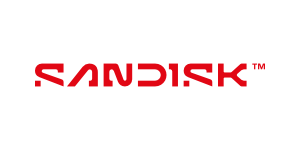 /img/sponsors/sandisk.png