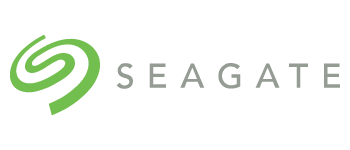 /img/sponsors/seagate.png