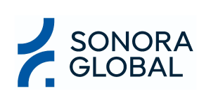 /img/sponsors/sonora-global.png