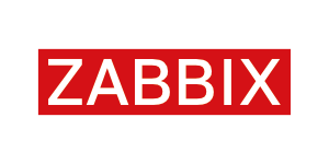 /img/sponsors/zabbix.png