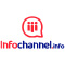 /img/sponsorsAgenda/infochannel.jpg