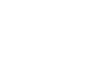 Logo Foro Infochannel