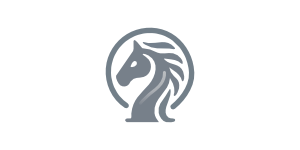 Logo Anadic My Business Pos, patrocinador del foro infochannel