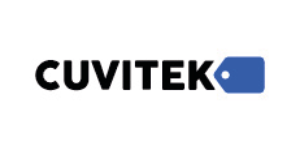 Logo Anadic Cuvitek, patrocinador del foro infochannel