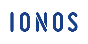 Logo CANISOFT IONOS, patrocinador del foro infochannel