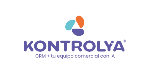 Logo Anadic Kontrolya, patrocinador del foro infochannel