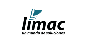 Logo CANISOFT Asesoría Limac, patrocinador del foro infochannel