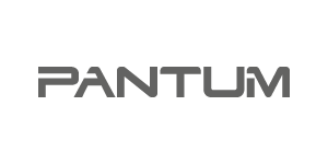 Logo Pantum, patrocinador del foro infochannel