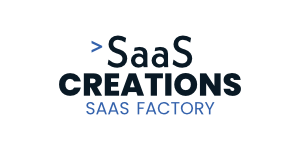 Logo Canisoft SaaS Creations, patrocinador del foro infochannel