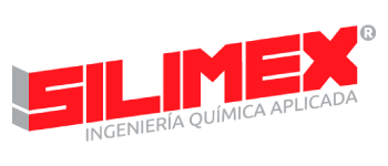Logo Silimex, patrocinador del foro infochannel