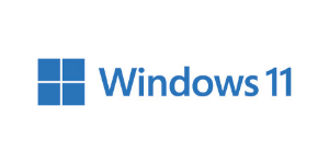 Logo Windows 11, patrocinador del foro infochannel